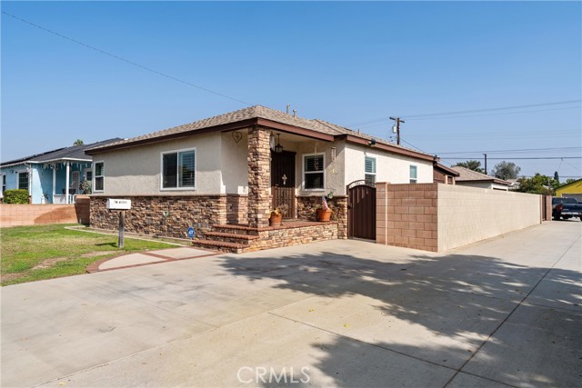 Property photo of 14718 Ibex