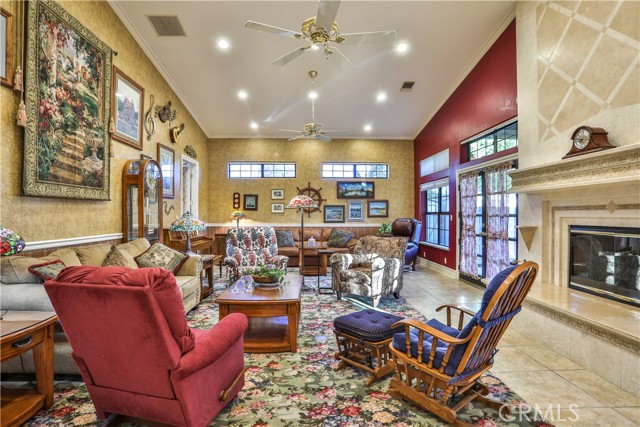 Property photo of 436 Oakdale