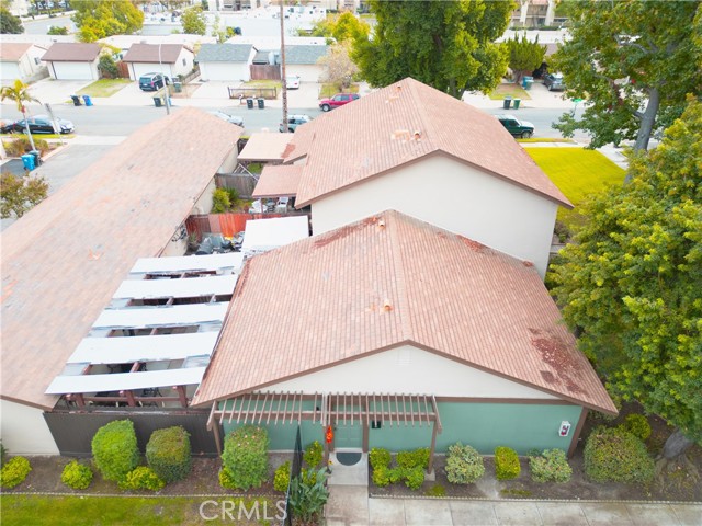 Property photo of 1326 N San Diego