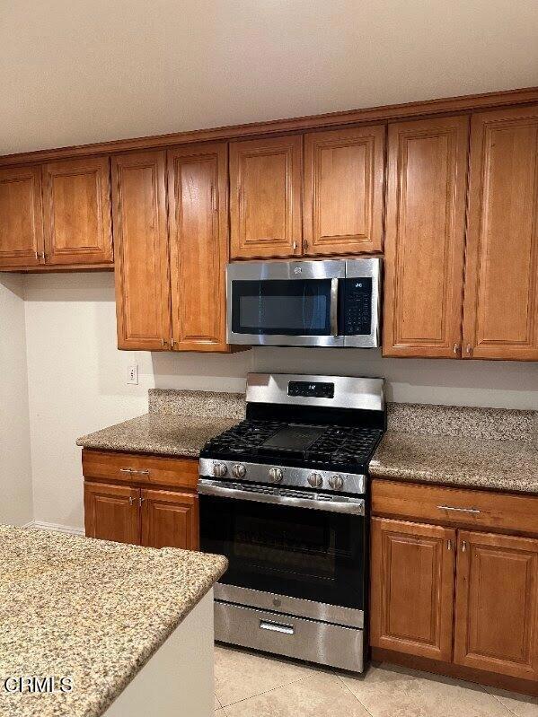 Photo of 15220 Ocaso Avenue