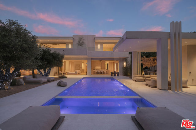 Property photo of 17177 Adlon RD