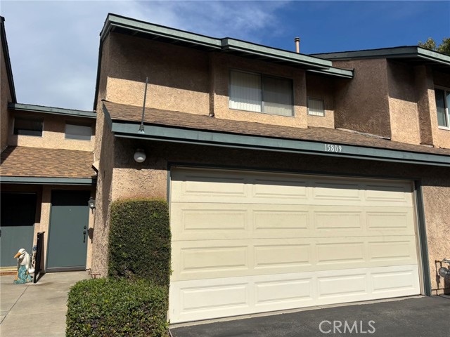 Property photo of 15809 Fallen Leaf