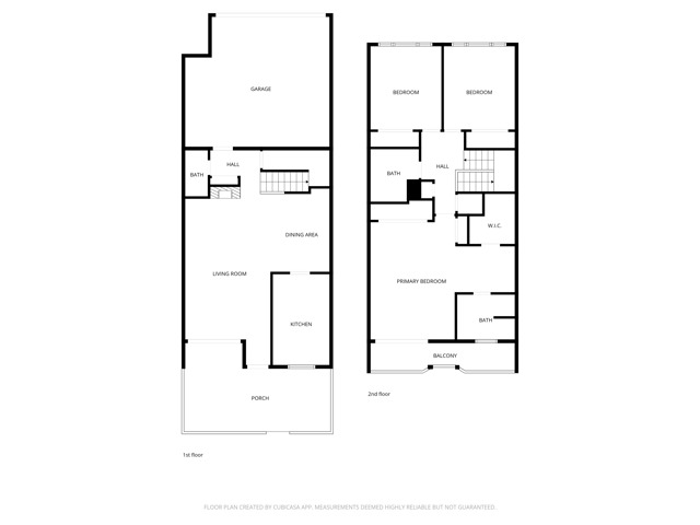 Property photo of 8121 Canby AV