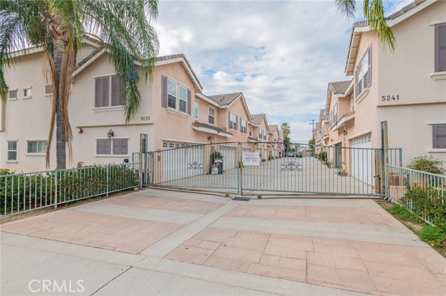 Property photo of 5239 Rosemead
