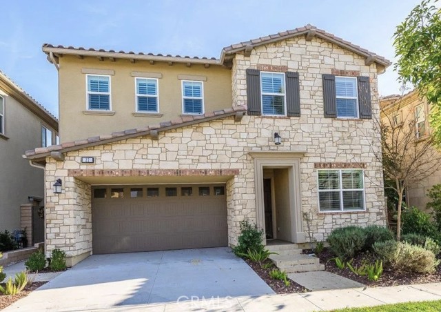 Property photo of 22 Lark