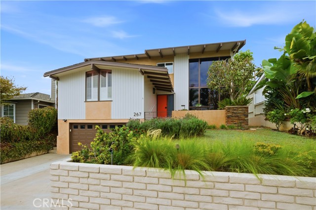 Property photo of 267 Nieto AV