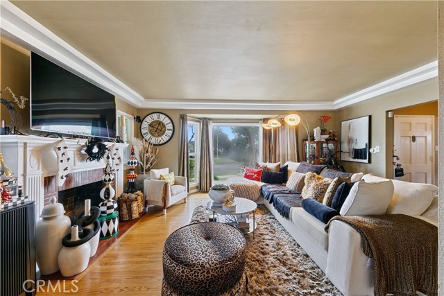 Property photo of 3907 Edgehill DR