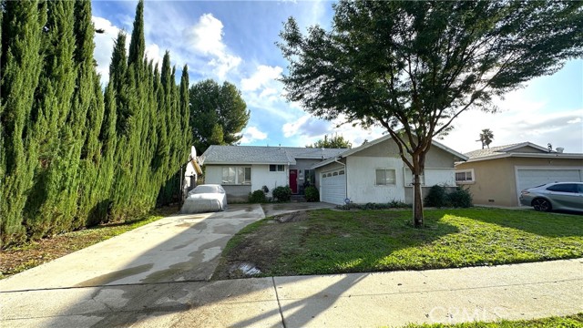 Property photo of 19144 Schoenborn