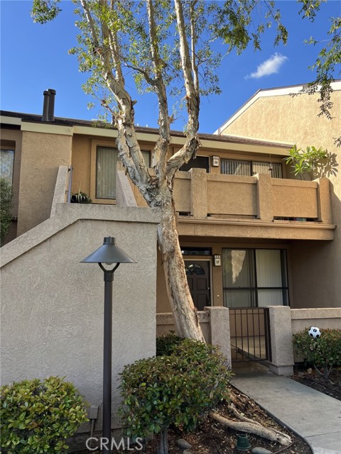 Property photo of 5722 E Stillwater AV