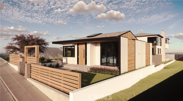 Property photo of 247 Fairview