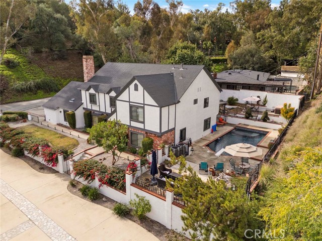 Property photo of 4744 Live Oak Canyon