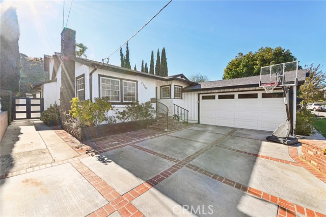 Property photo of 2120 Ronsard RD