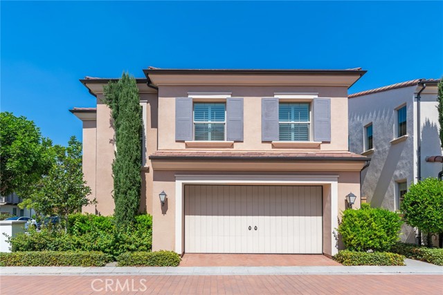 Property photo of 87 Darby