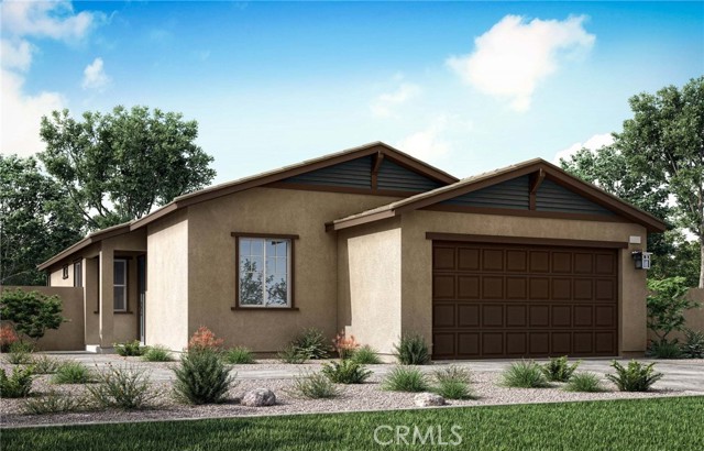 Property photo of 29653 Crockett CT