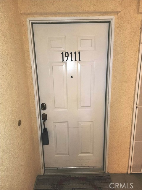 Property photo of 19111 Palo Verde DR