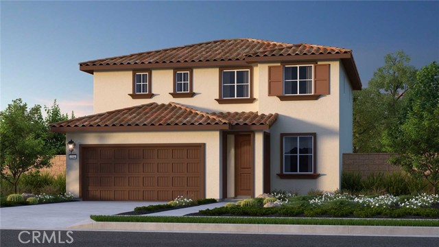 Photo of 33202 Damask Ln