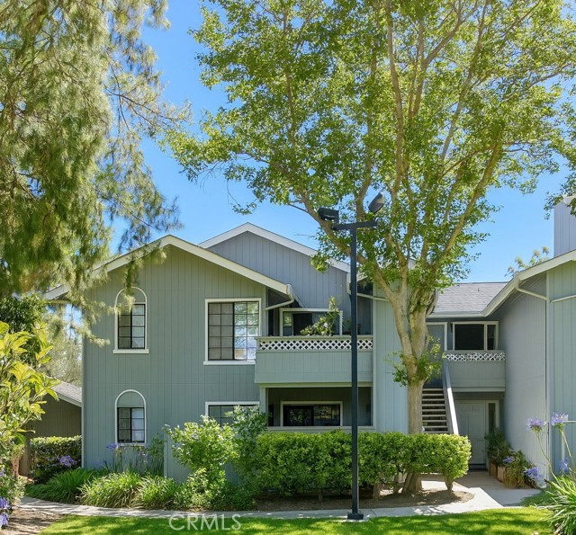 Photo of 32221 Alipaz