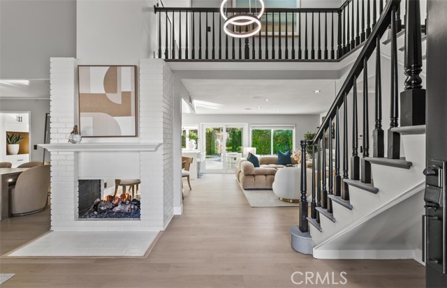 Property photo of 9882 Kings Canyon