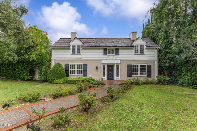 Property photo of 1112 Oxford RD