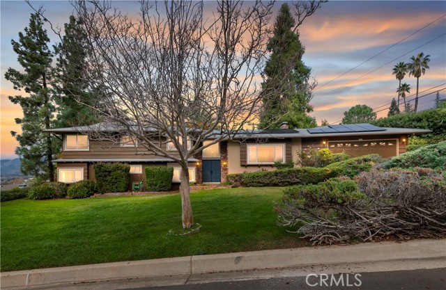 Photo of 36352 Highland