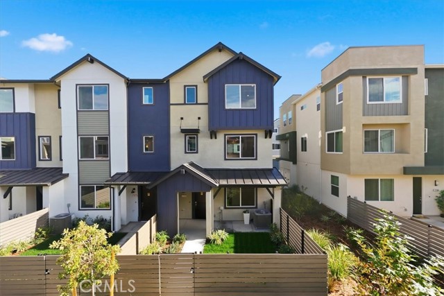 Property photo of 27315 Bear Creek LN