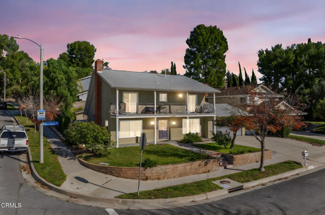 Property photo of 16833 Nearview