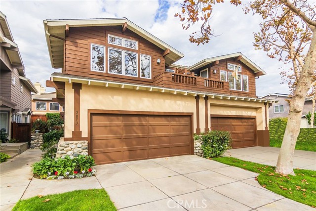 Property photo of 2853 Ashley DR