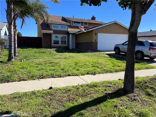 Property photo of 7855 Lime AV