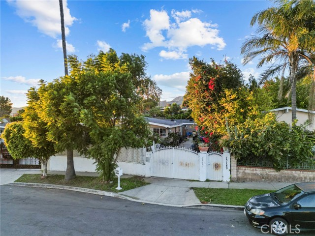 Property photo of 13191 Herron ST