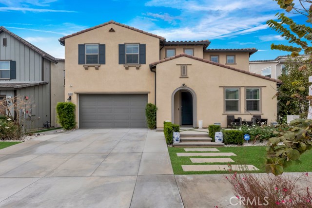 Property photo of 18348 Cachet