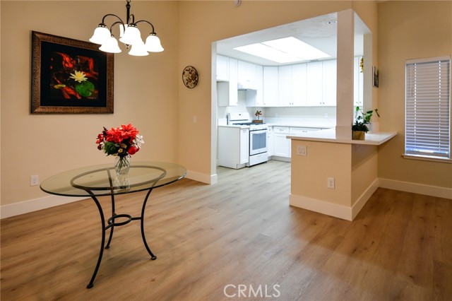 Property photo of 684 Parkview Drive