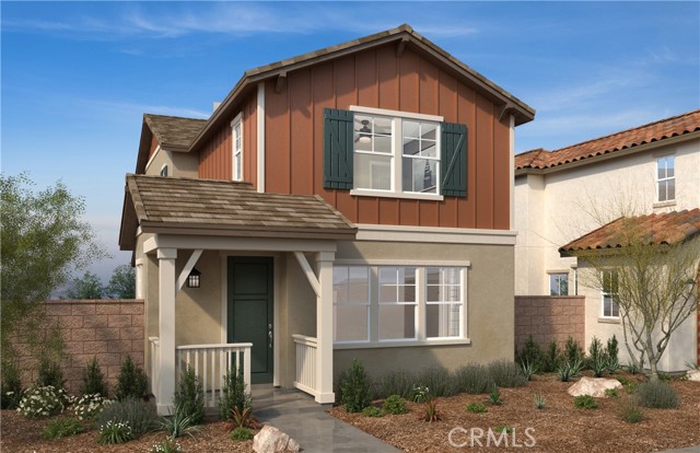 Property photo of 15973 Alamo CT