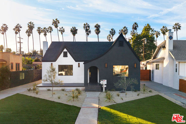 Property photo of 4617 10th AV