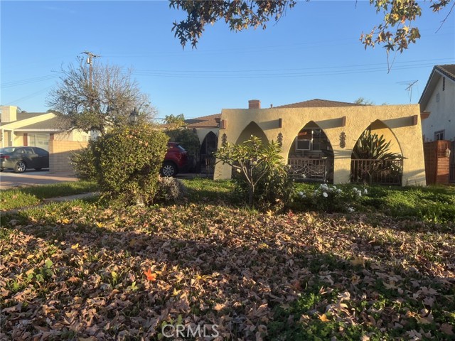 Property photo of 644 S California