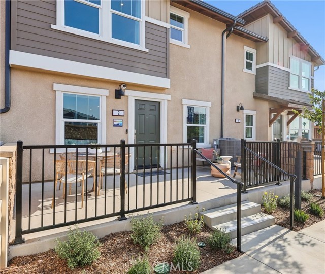 Property photo of 15513 April Dawn WY