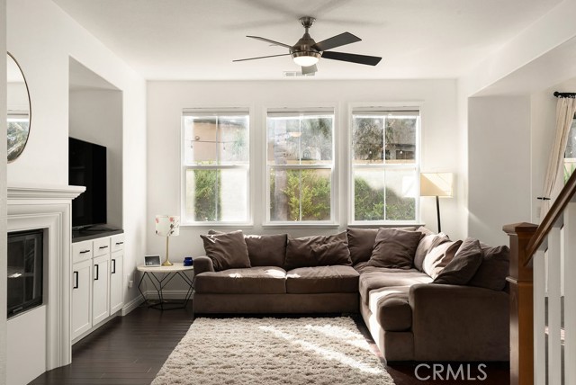 Photo of 62 Via Almeria