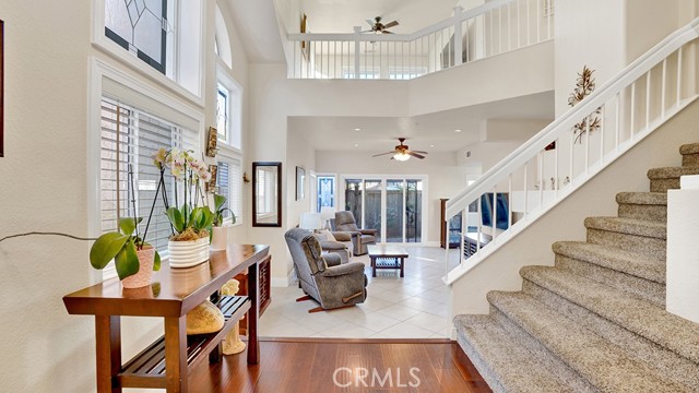 Property photo of 1023 Via Presa