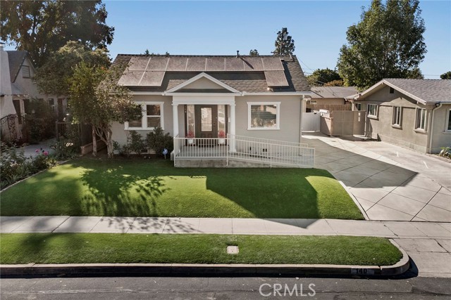 Property photo of 140 Primrose Ave