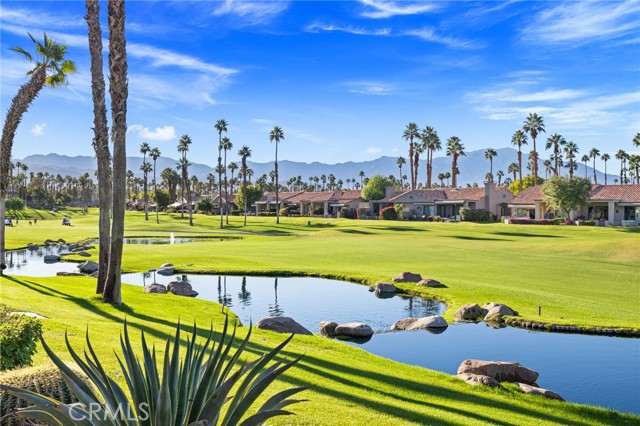 Property photo of 38770 Wisteria