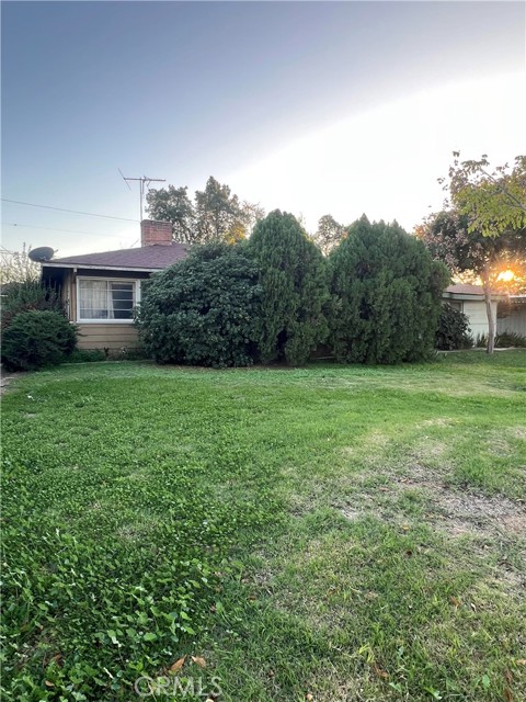 Photo of 4776 Granada