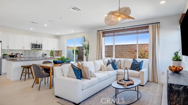 Property photo of 3221 Silo Paseo