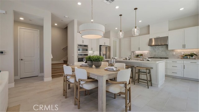 Property photo of 27325 Shore Pine PL