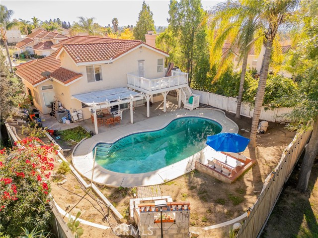 Photo of 21250 Tennyson