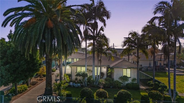 Property photo of 144 Grace AV