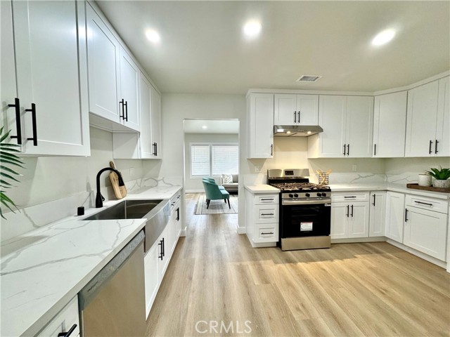 Property photo of 905 Patrick