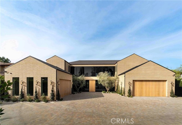 Property photo of 4543 Densmore AV