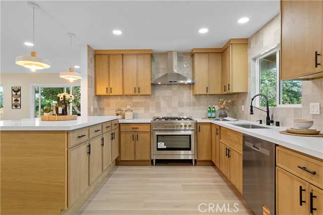 Property photo of 2507 E Banyan CT