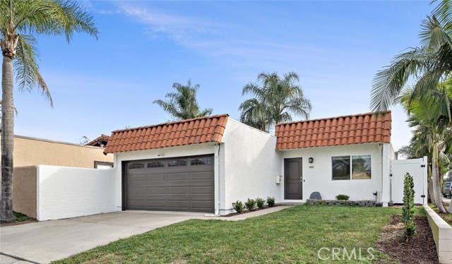 Property photo of 26652 Paseo Rosarito