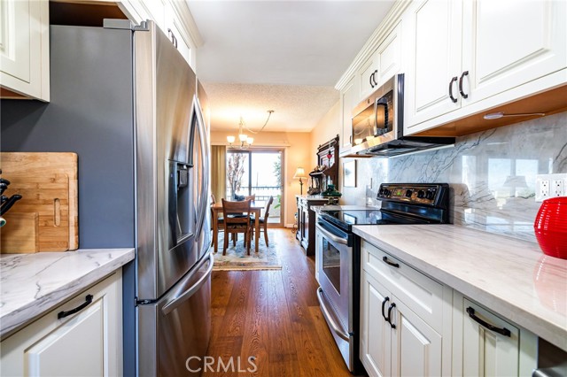 Property photo of 2125 Temple