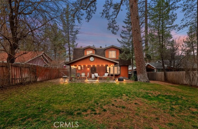 Photo of 59317 State Highway 74